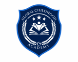 /public/logoimage/1601574842GLOBAL CHILDHOOD ACADEMY 9.png